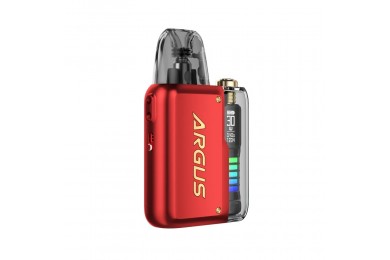 Voopoo Argus P2 Pod 30w