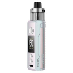 Voopoo Drag S2 Pod 60w