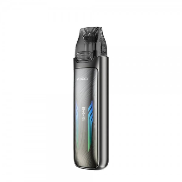Voopoo Vmate Max Pod 30w