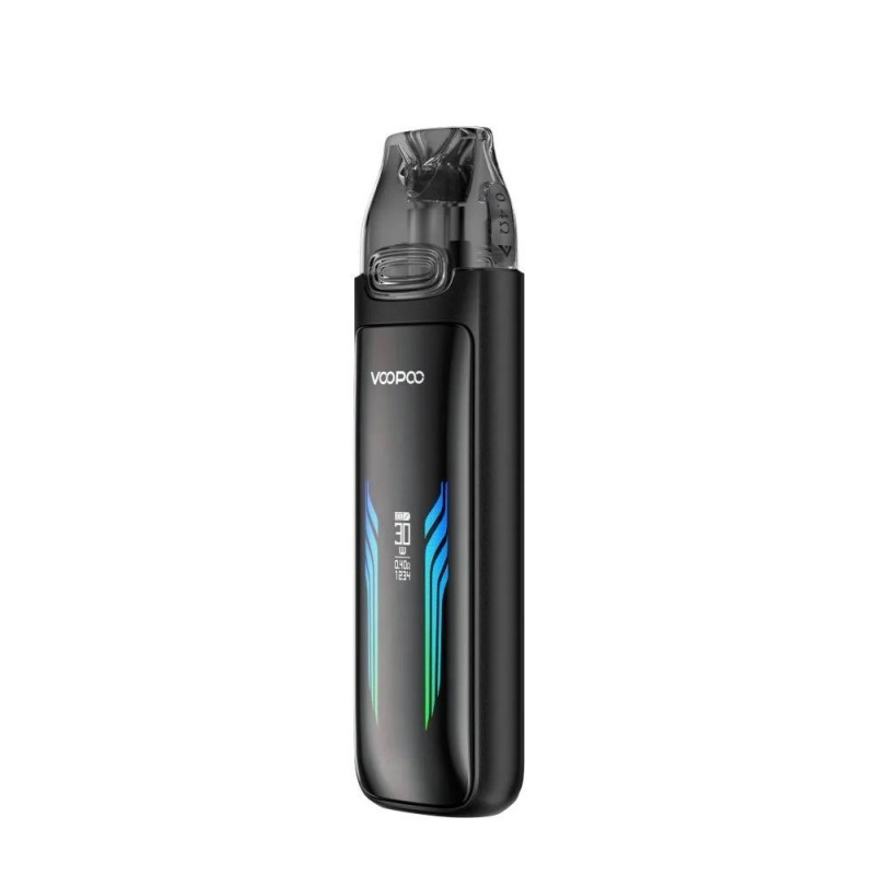 Voopoo Vmate Max Pod 30w