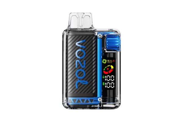 Vozol Vista 20000 Vzbull