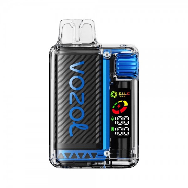 Vozol Vista 20000 Vzbull