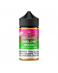 Five Pawns Grandmaster E-Likit 60ml