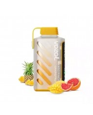 Vozol Gear Power 20000 Mixed Berries