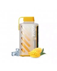 Vozol Gear Power 20000 Mango Pineapple Grapefruit