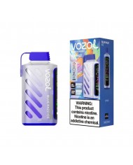 Vozol Gear Power 20000 Blue Mojito