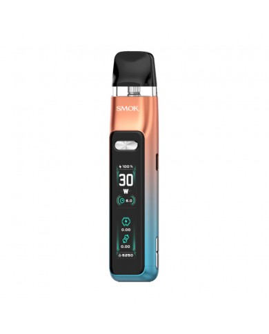 Smok Novo GT Kit