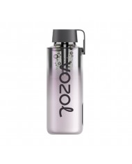 Vozol Neon 10000 Pink Bomb