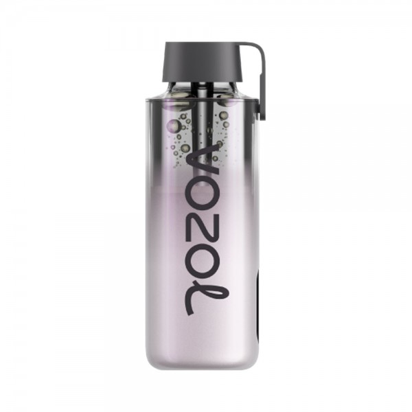 Vozol Neon 10000 Cool Mint