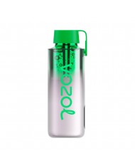 Vozol Neon 10000 Miami Mint