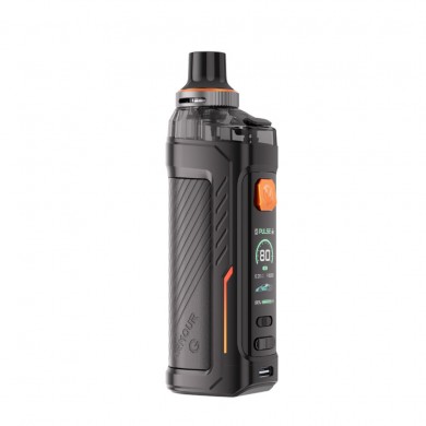 Vaporesso Armour G Pod