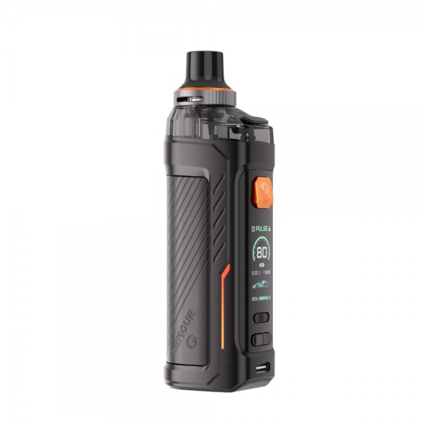Vaporesso Armour G Pod