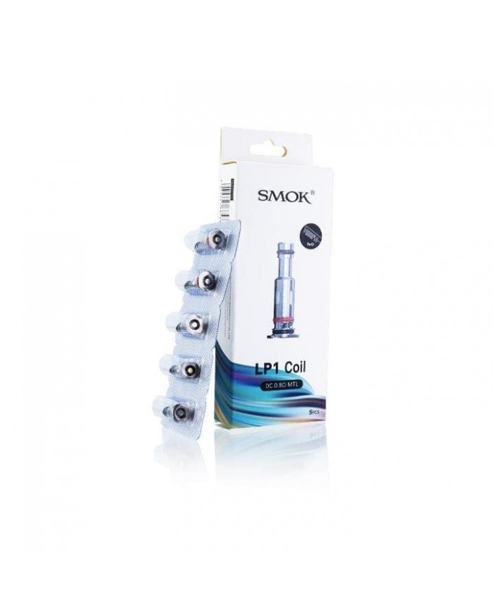 Smok LP1 Coil