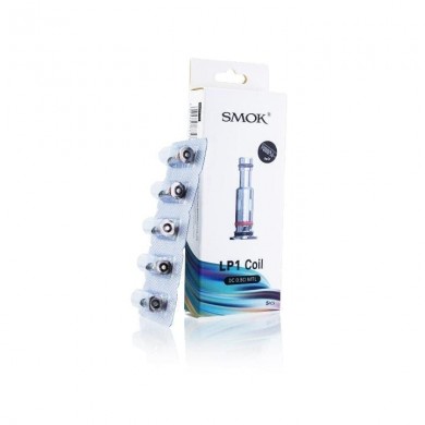 Smok LP1 Coil