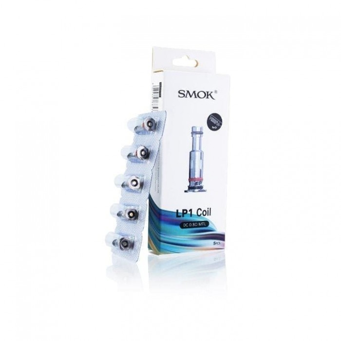 Smok LP1 Coil