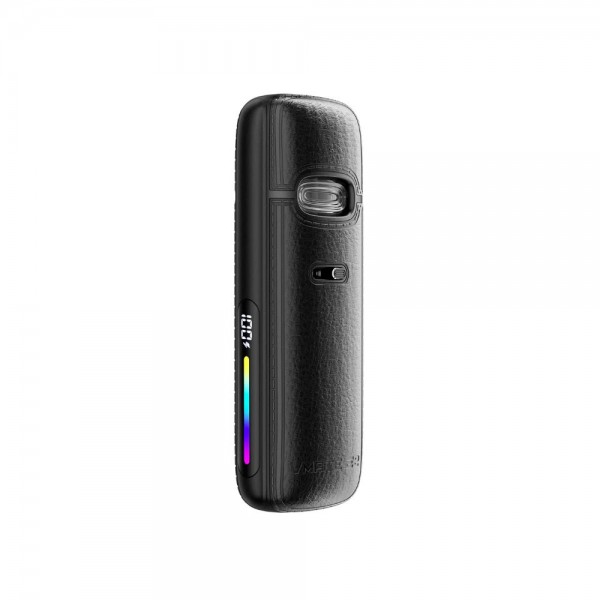 Voopoo Vmate E2 Pod