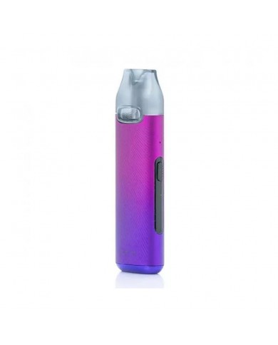 Voopoo V.THRU Pro Pod 25w