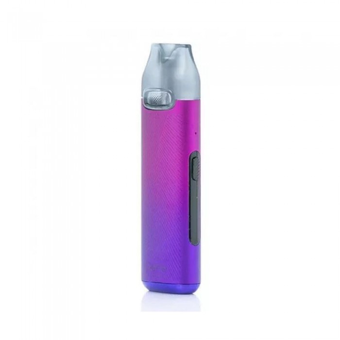 Voopoo V.THRU Pro Pod 25w