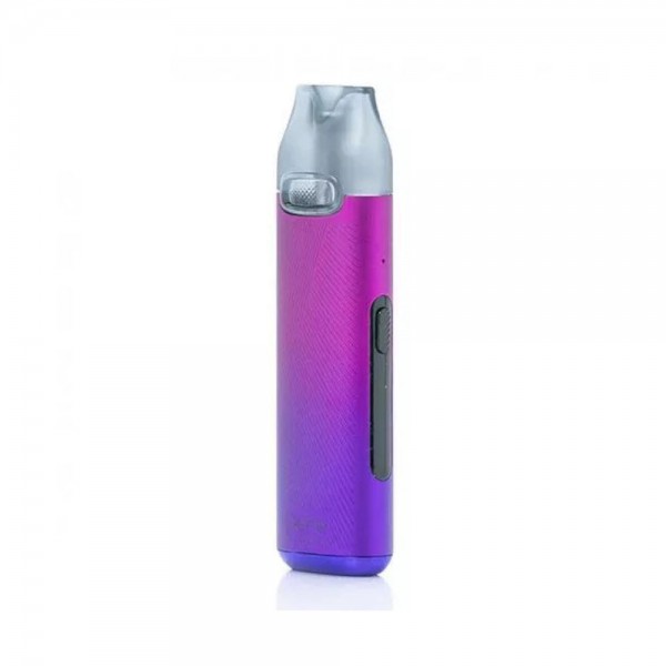 Voopoo V.THRU Pro Pod 25w