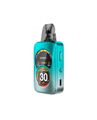 Voopoo Argus A Pod