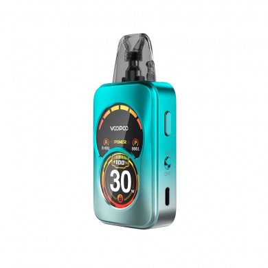 Voopoo Argus A Pod