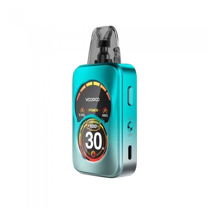 Voopoo Argus A Pod
