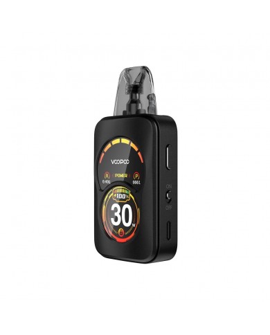Voopoo Argus A Pod 30w