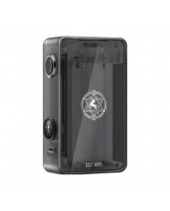 Lost Vape Centaurus M200 Kit