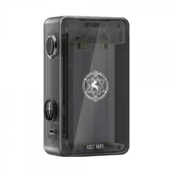 Lost Vape Centaurus P200 Mod