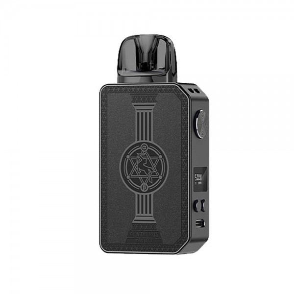 Lost Vape Centaurus E40 Max