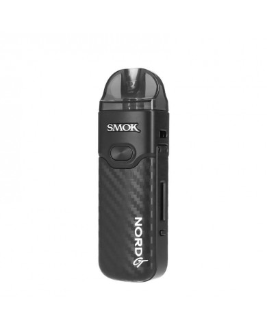 Smok Nord GT Pod 80w