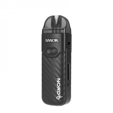 Smok Nord GT Pod 80w