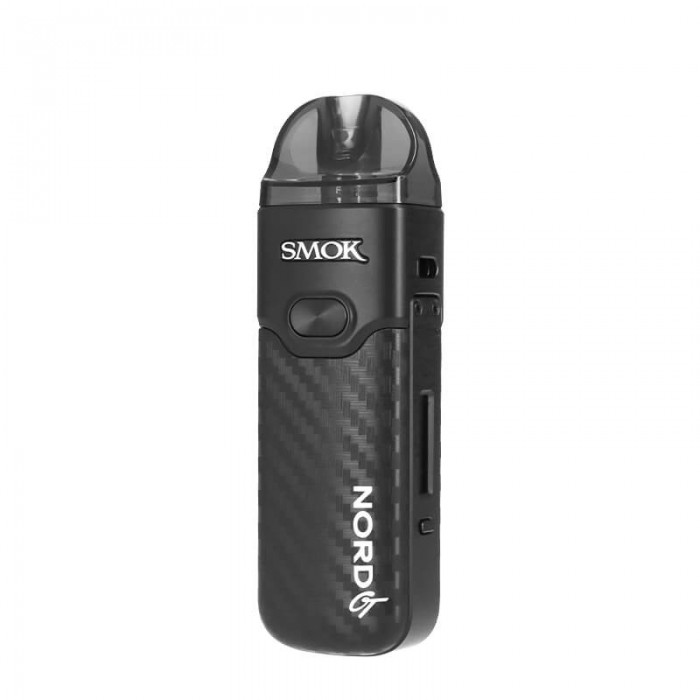 Smok Nord GT Pod 80w