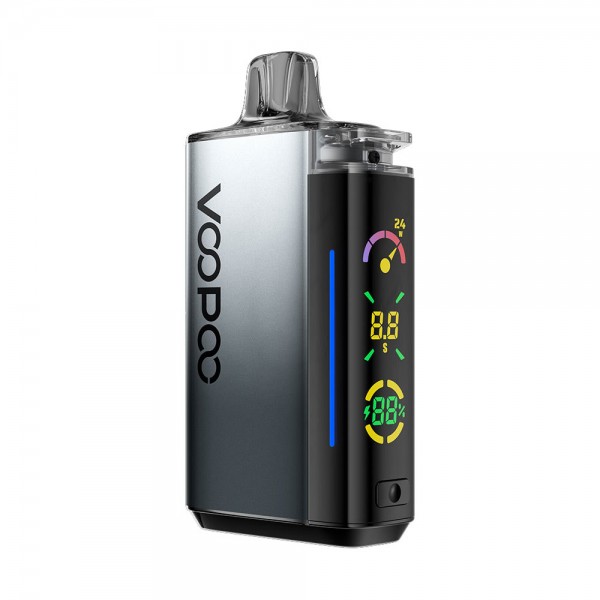 Voopoo VRIZZ Pod Kit