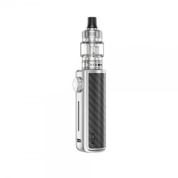Lost Vape Thelema Go Kit