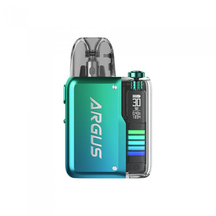 Voopoo Argus P2 Pod 30w