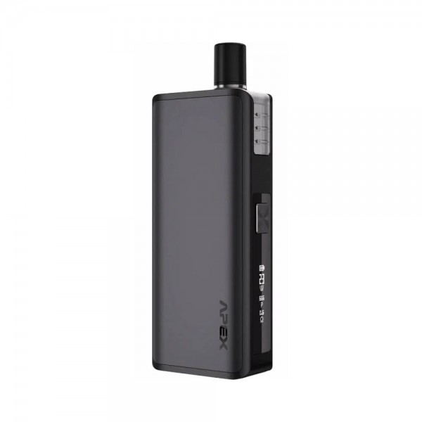 Vaporesso Apex Pod