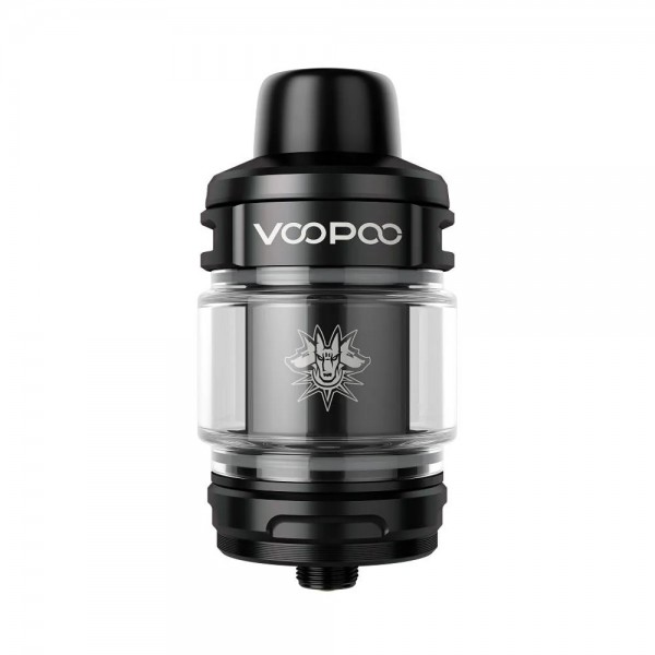 Voopoo Uforce-X Tank siyah