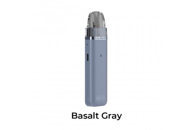 Uwell Caliburn G3 Lite Pod 25w