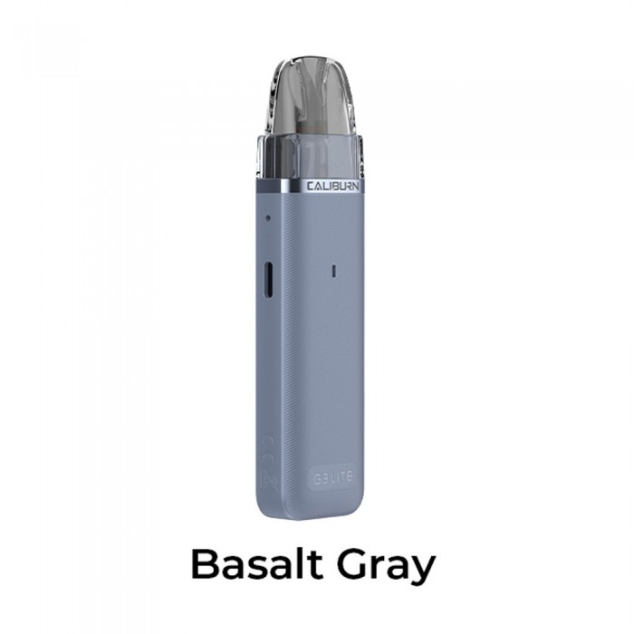 Uwell Caliburn G3 Lite Pod 25w