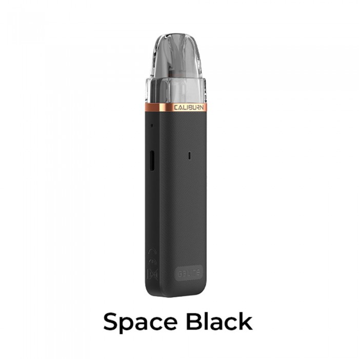 Uwell Caliburn G3 Lite Pod 25w
