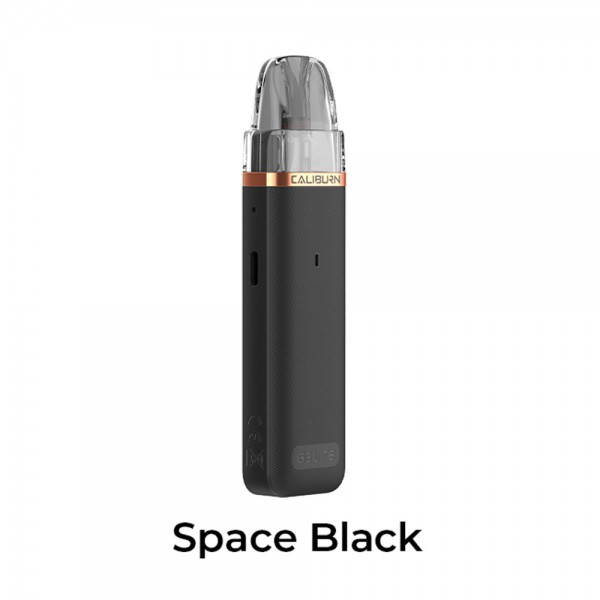 Uwell Caliburn G3 Lite Pod 25w