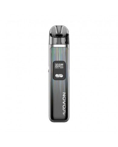 Smok Novo Pro Pod 30w