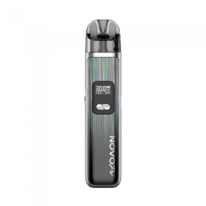 Smok Novo Pro Pod 30w