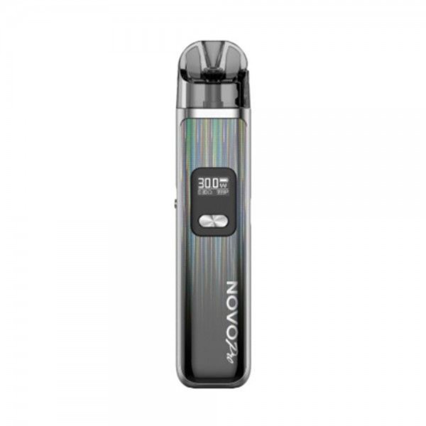 Smok Novo Pro Pod 30w