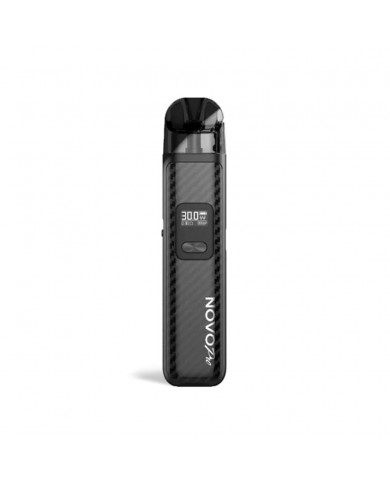 Smok Novo Pro Pod 30w