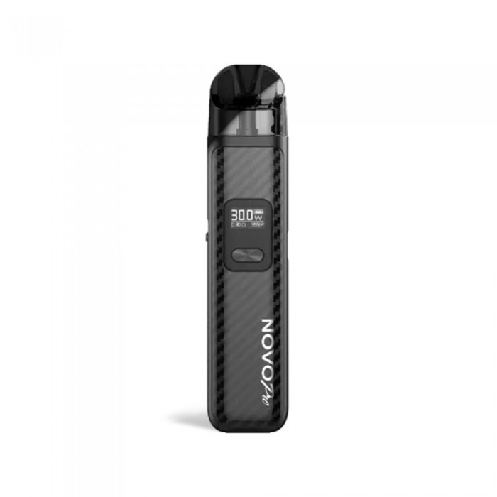 Smok Novo Pro Pod 30w