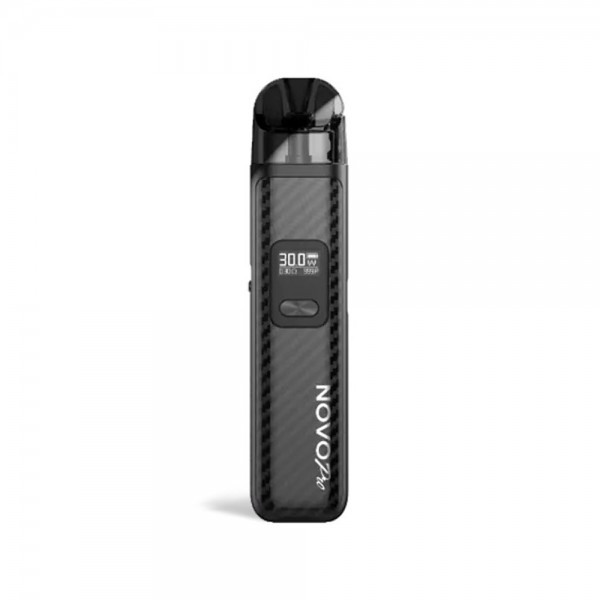Smok Novo Pro Pod 30w