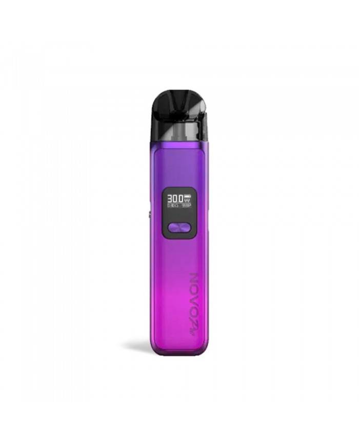 Smok Novo Pro