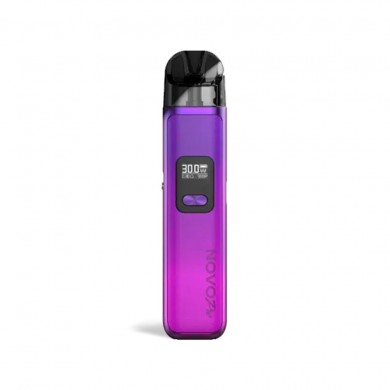 Smok Novo Pro